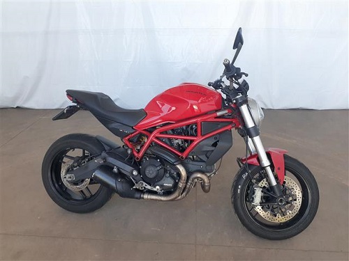 ducati-monster-797-moto-oportunidade-leilão-descomplicado-investimento-bradesco-financimaneto-recuperado