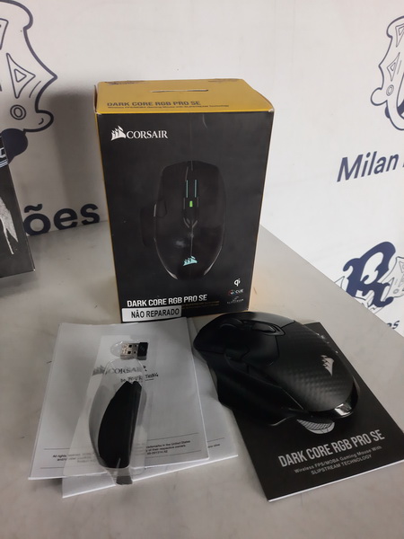 mouse-gamer-leilão-descomplicado-oportunidade-investimento-produtos-milan-leilões