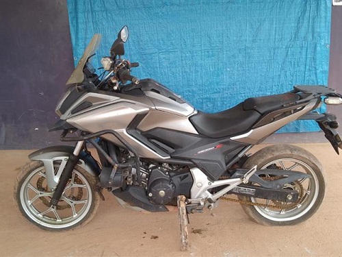 nc-750x-moto-leilão-descomplicado-vip-leiloes-oportunidade-banco-financiamento