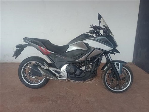 nc-750-moto-leilão-descomplicado-vip-leiloes-oportunidade-banco-financiamento
