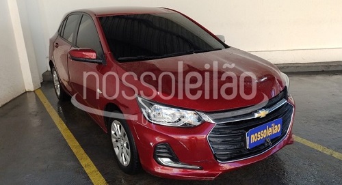 Chevrolet-Onix-10Mt-leilao-descomplicado-oportunidade