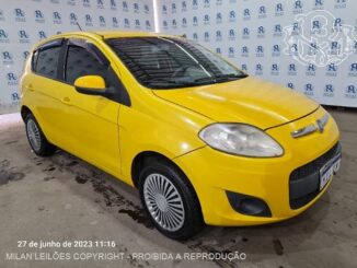 fiat-palio-leilão-descomplicado-oportunidade-milan-banco-recuperado-financiamento