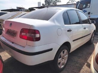 volkswagen-polo-oportunidade-leilão-descomplicado-receita-federal-apreensão-sedan