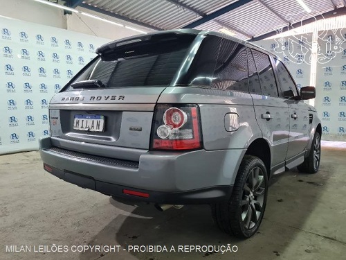 range-rover-sport-oportunidade-leilão-descomplicado-investimento-banco-recuperado-financiamento-milan