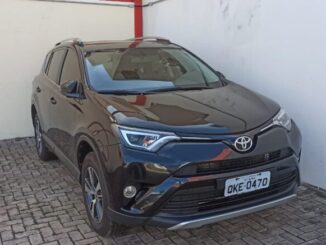 rav-4-leilao-sebrae-senai