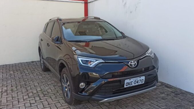 rav-4-leilao-sebrae-senai