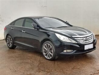 hyundai-sonata-oportunidade-leilão-descomplicado-investimento-bradesco-financimaneto-recuperado