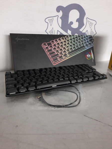 teclado-gamer-leilão-descomplicado-oportunidade-investimento-produtos-milan-leilões