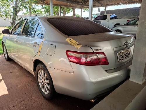 toyota-camry-oportunidade-leilão-descomplicado-receita-federal-apreensão