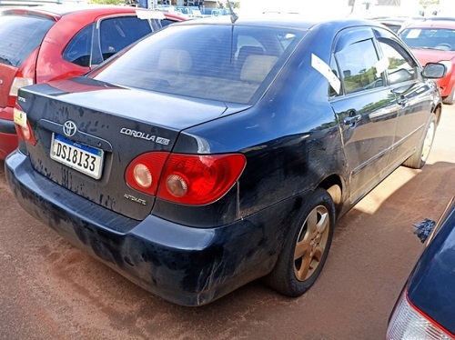 toyota-corolla-oportunidade-leilão-descomplicado-receita-federal-apreensão