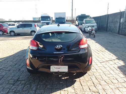 hyundai-veloster-oportunidade-leilão-descomplicado-claudio-cezar-kuss-veículos-recuperados-financiamento