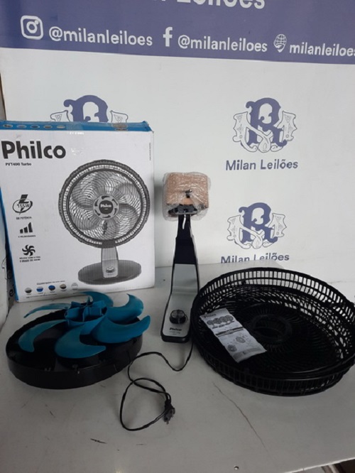 ventilador-philco-pvt-400az-leilao-descomplicado-oportunidade-produtos-milan-leilaoes