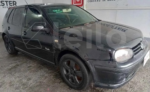 volkswagen-golf-leilao-descomplicado-oportunidade