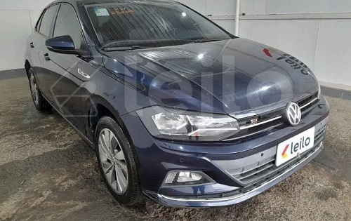 volkswagen-polo-leilao-descomplicado-oportunidade