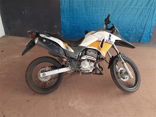 honda-xre-300-moto-leilão-descomplicado-vip-leiloes-oportunidade-banco-financiamento