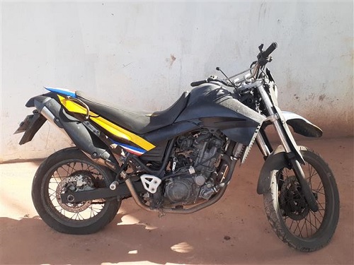 xt-660r-moto-leilão-descomplicado-vip-leiloes-oportunidade-banco-financiamento