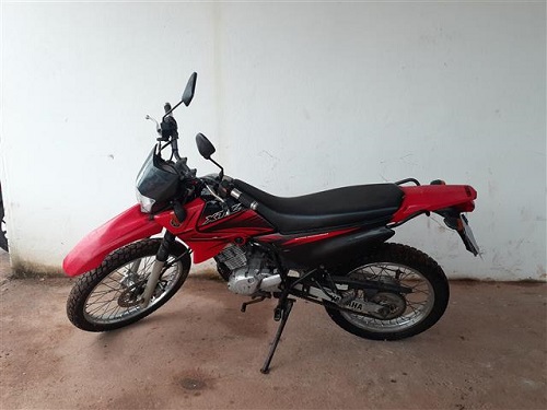 xtz-125-moto-leilão-descomplicado-vip-leiloes-oportunidade-banco-financiamento
