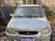 chevrolet-corsa-classic-leilao-descomplicado-oportunidade