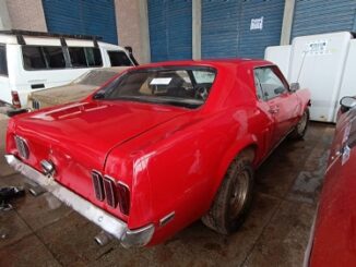 ford-mustang-leilao-descomplicado-oportunidade