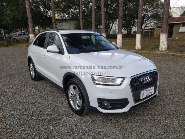 audi-q3-tfsi-2013-oportunidade-leilao-investimento-online