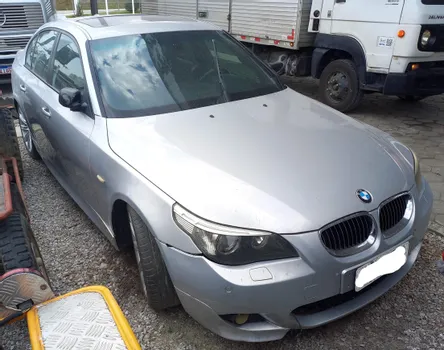 bmw-5301-ne71-2005-oportunidade-santacatarina-leilao