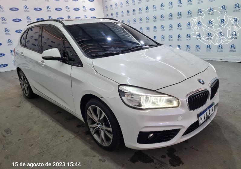 bmw-225i-cat-importado-2016-oportunidade-leilao-investimento-online