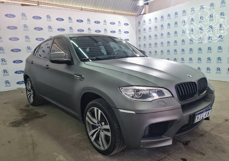 bmw-x6-m-gz01-4.4-4x4-gasolina-oportunidade-leilao-investimento-online