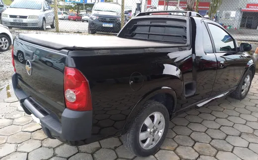 chevrolet-montana-sport-2006-oportunidade-santacatarina-leilao