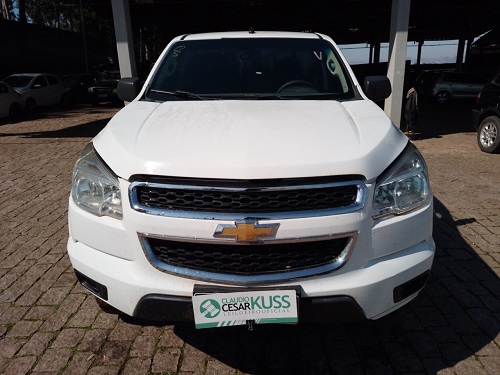 chevrolet-s10-leilao-descomplicado-oportunidade