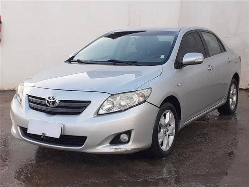 toyota-corolla-leilao-descomplicado-oportunidade