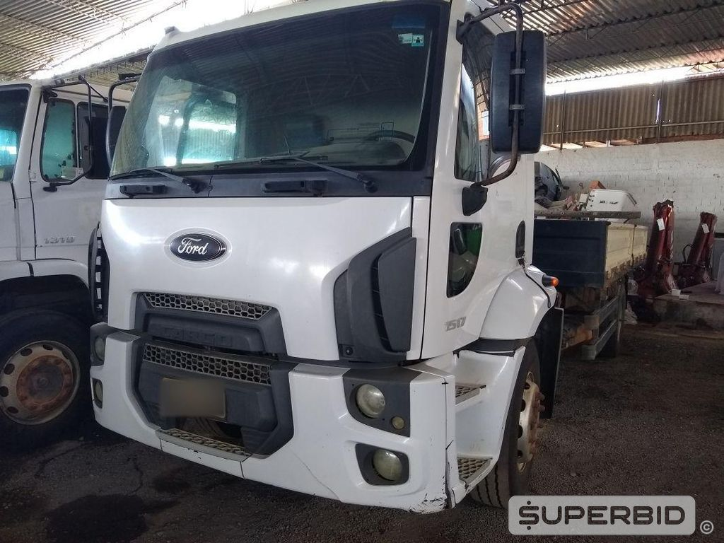 carga-seca-ford-cargo-1517-cn-2012-oportunidade-leilaoonline-leilao-investimento