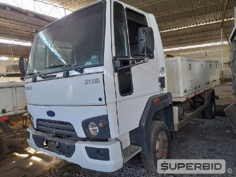 ford-cargo-816-s-2015-oportunidade-leilaoonline-leilao-investimento