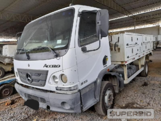 caminhao-mercedez-benz-accelo-815-2013-oportunidade-leilaoonline-coelba-investimento