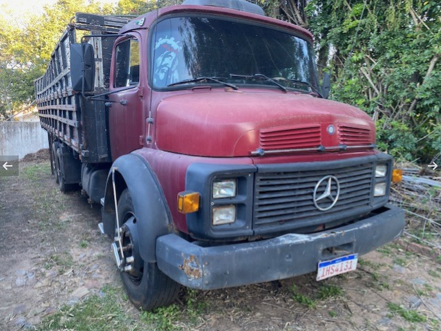 caminhao-mercedes-benz-l1313-1975-oportunidade-online-investimento-leilao