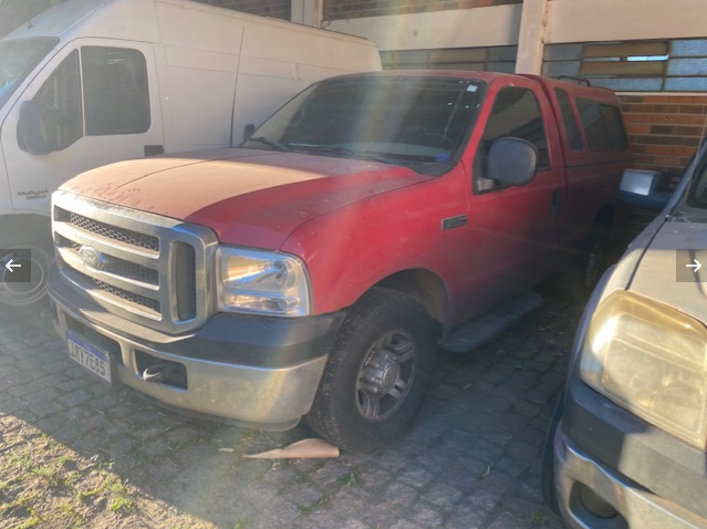 caminhonete-ford-f250-xlt-2011-oportunidade-online-investimento-leilao