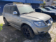 camionete-mitsubishi-pajero-tr4-2015-oportunidade-online-investimento-leilao