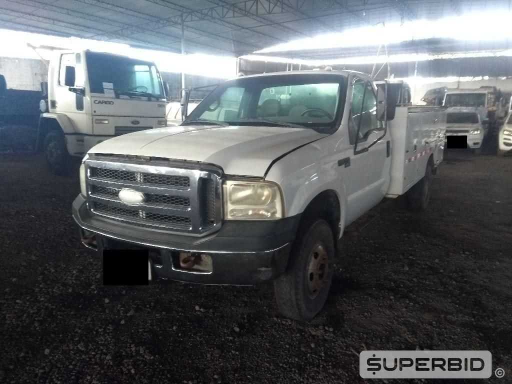 carroceria-operacional-ford-f400-g-2011-oportunidade-leilaoonline-leilao-investimento