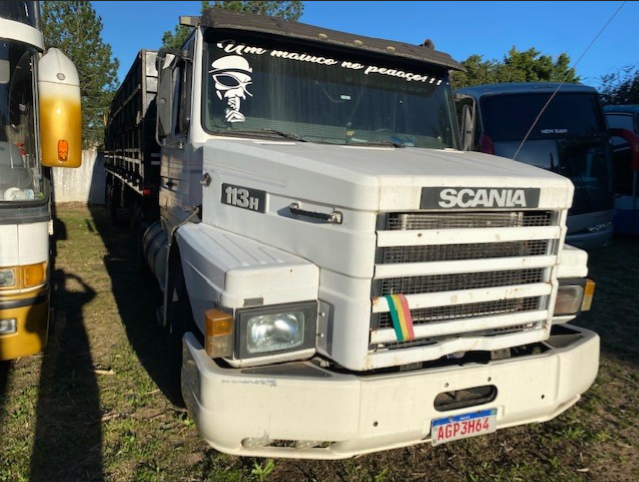 cavalo-mecanico-scania-t113-1994-oportunidade-online-investimento-leilao