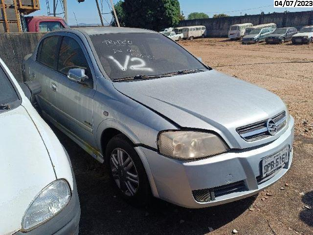 chevrolet-astra-sedan-confort-2006-oportunidade-saopaulo-leilao