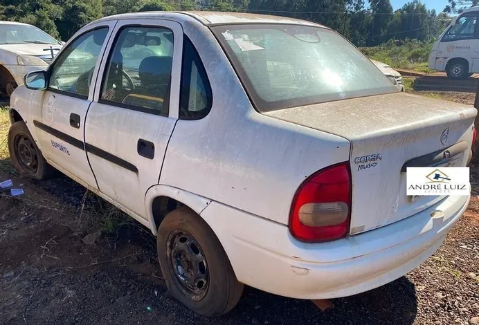 chevrolet-corsa-wind-veiculos-sao-paulo-leilao