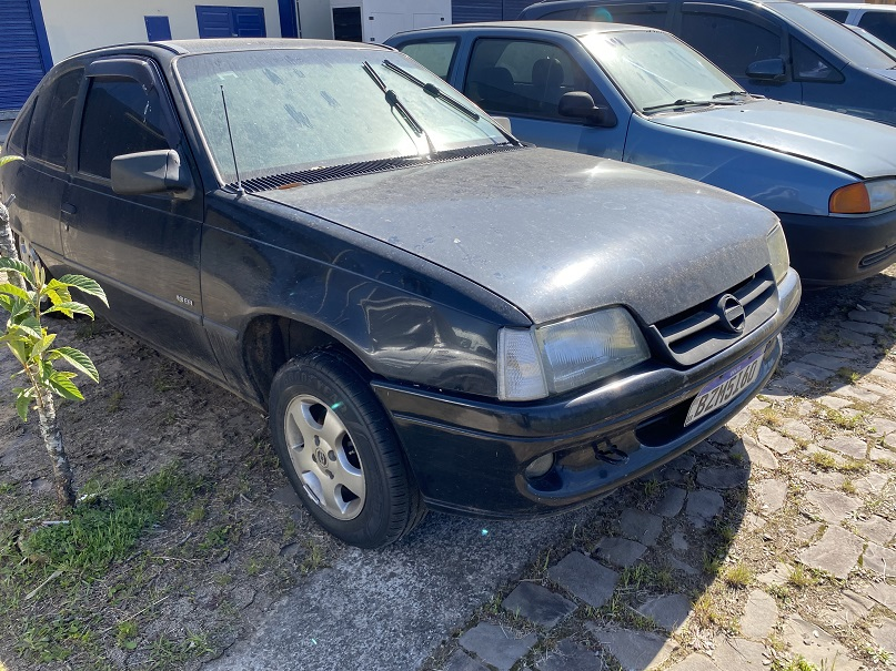 chevrolet-gol-special-2001-oportunidade-online-investimento-leilao