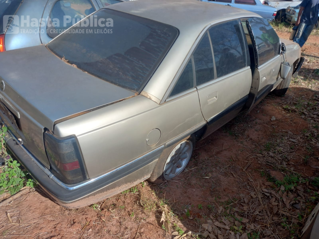 chevrolet-omega-gls-1994-oportunidade-leilaoonline-leilaodescomplicado-investimento