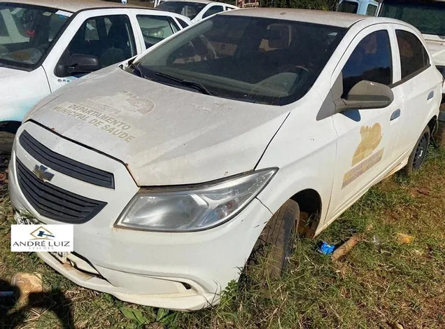 chevrolet-onix-veiculos-sao-paulo-leilao