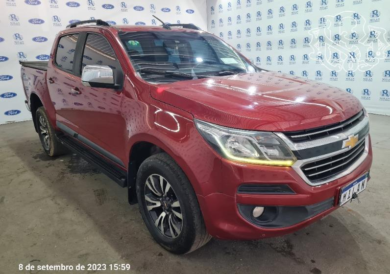 chevrolet-s10-ltz-4x4-2.8-2017-oportunidade-leilao-investimento-online