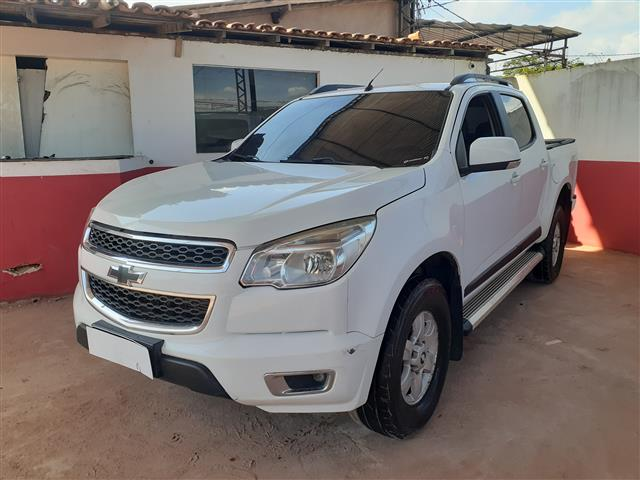 chevrolet-s10-dd4-2013-oportunidade-leilao-leilaoonline-investimento