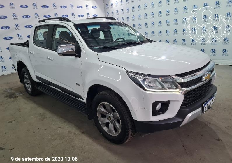 chevrolet-s10-ltz-4x4-2.8-diesel-oportunidade-leilao-investimento-online