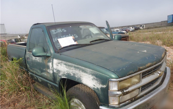 chevrolet-silverado-d20-2001-leilaodescomplicado-oportunidade-leilaoonline-investimento