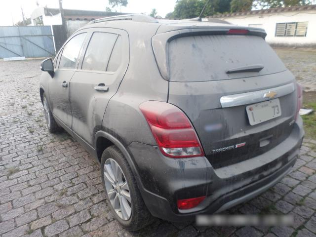 chevrolet-tracker-premier-2018-oportunidade-leilao-riograndedosul-leilaodescomplicado