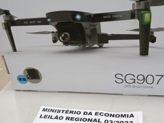 drone-radiocontrolado-leilao-descomplicado-oportunidade