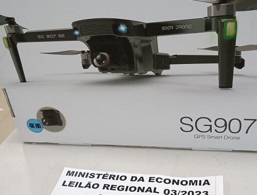 drone-radiocontrolado-leilao-descomplicado-oportunidade